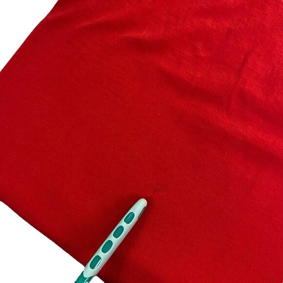 Men's T Shirt Bowling Soccer Dodge Ball I’d Hit That Funny Graphic Tee Y2K Sz XL - Picture 5 of 12